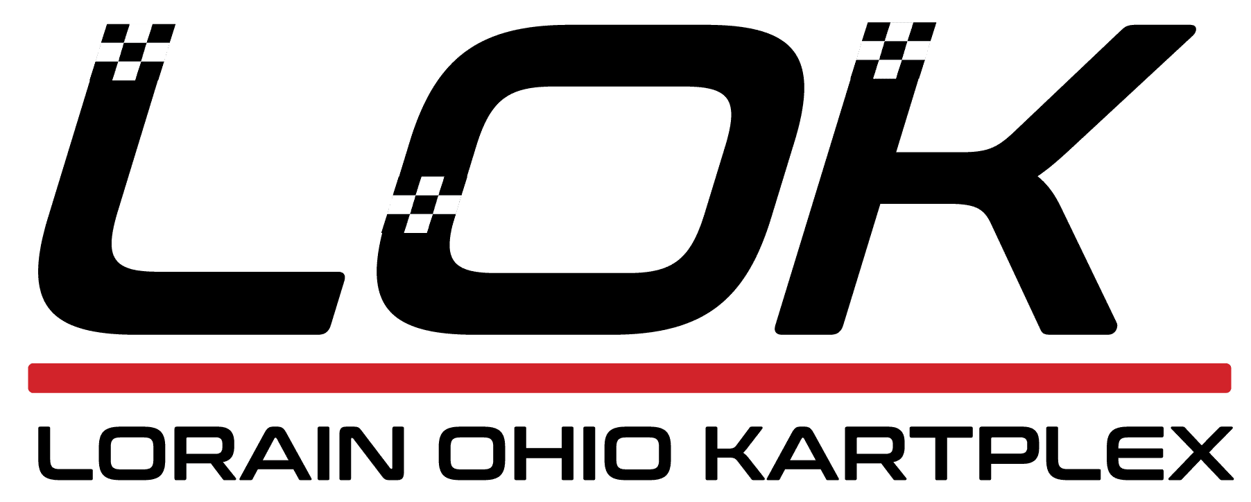 Lorain Ohio KartPlex